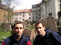 05-03-2004_13.37.00