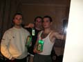 05-03-2004_21.24.28