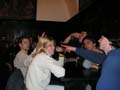 05-03-2004_23.17.11