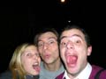 05-03-2004_23.27.39