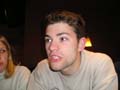05-03-2004_23.59.48
