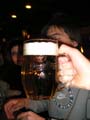 06-03-2004_00.02.33