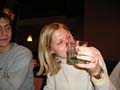 06-03-2004_00.08.53
