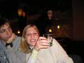 06-03-2004_00.09.25