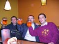 06-03-2004_00.19.05