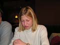 06-03-2004_00.25.46