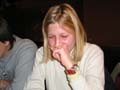 06-03-2004_00.25.49