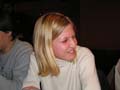 06-03-2004_00.25.53
