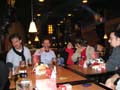 06-03-2004_00.30.56