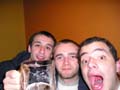 06-03-2004_00.31.18