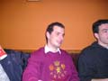 06-03-2004_00.36.52