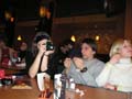 06-03-2004_00.38.15