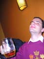 06-03-2004_00.41.29