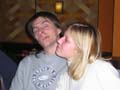 06-03-2004_00.43.58