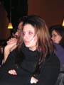 06-03-2004_00.44.10