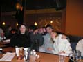 06-03-2004_00.47.00