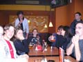 06-03-2004_00.55.27