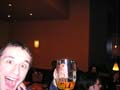 06-03-2004_00.56.59