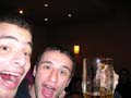06-03-2004_00.57.11