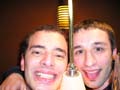 06-03-2004_00.57.38