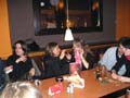 06-03-2004_00.58.08