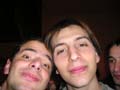 06-03-2004_00.58.24