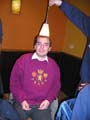 06-03-2004_01.07.59