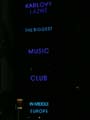 06-03-2004_02.30.45