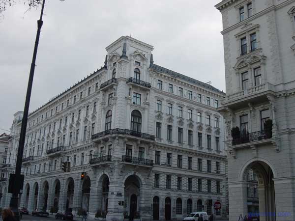 DSC02406