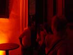 DSC02481